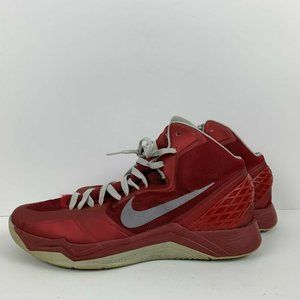 Mens Nike Basketball Shoes 2013 